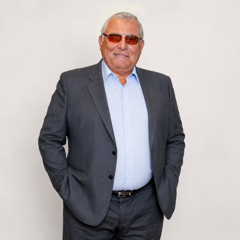 Pedro Lelis Rivera Chávez