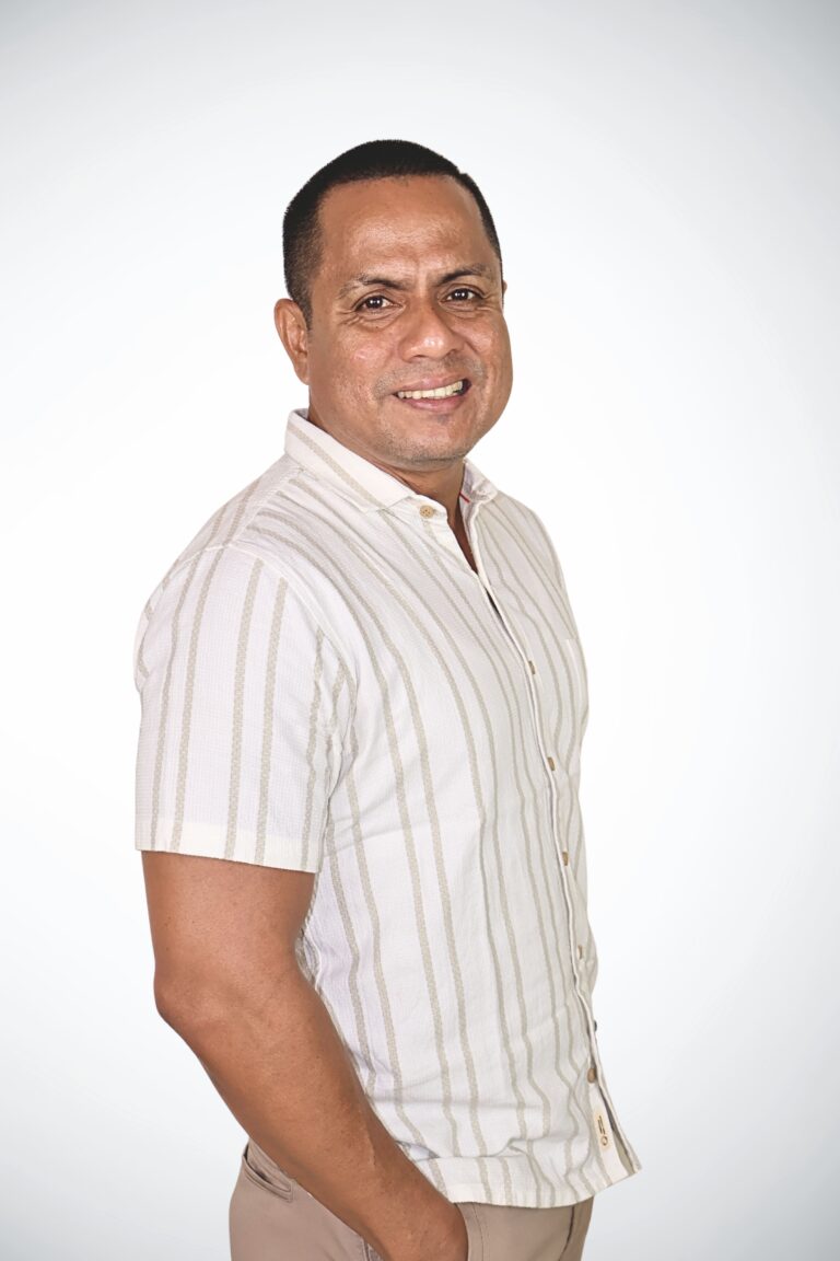 Rony Antonio Villanueva Fajardo