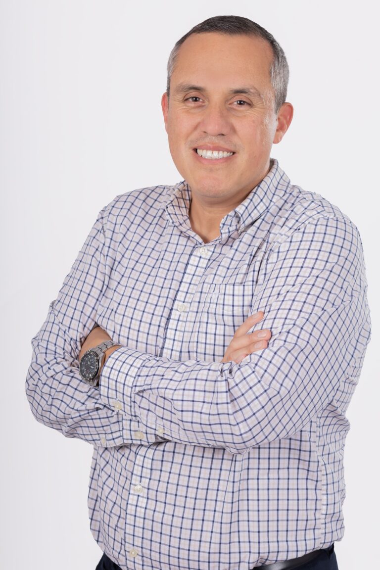 Dani Rivera Gonzalez