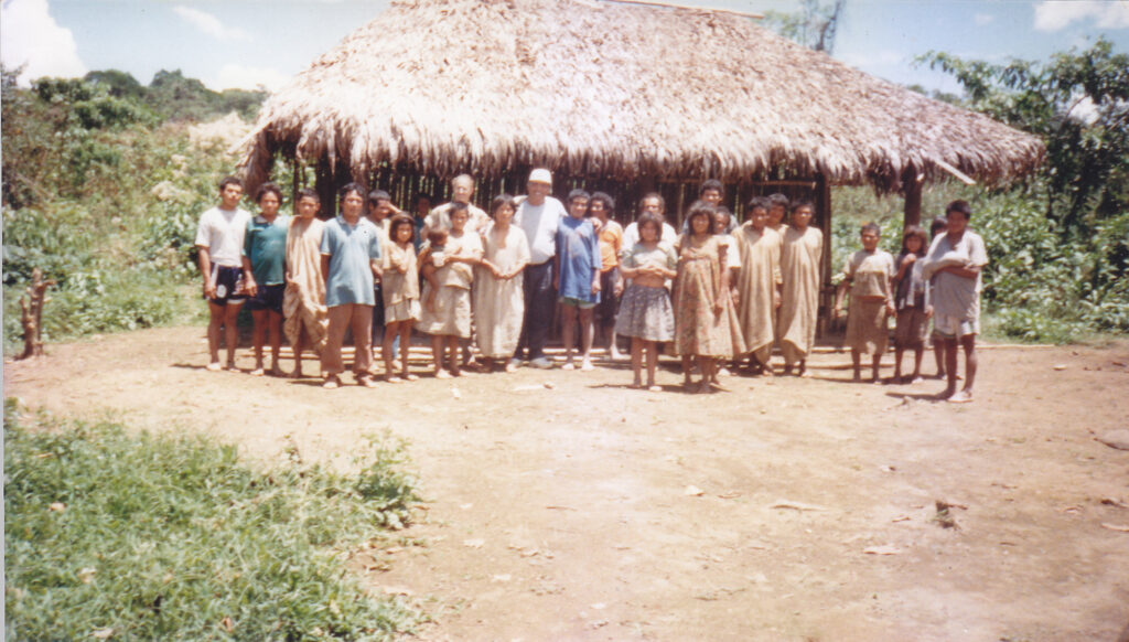 Hito 1983