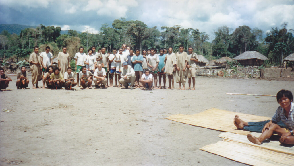 Hito 1985