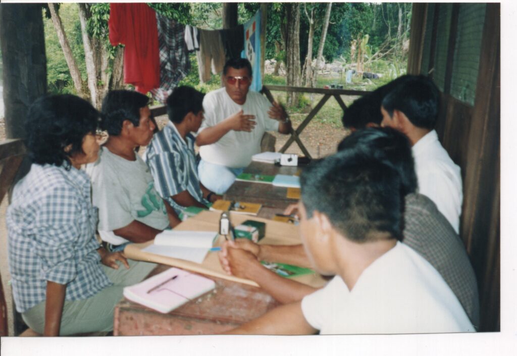 Hito 1997