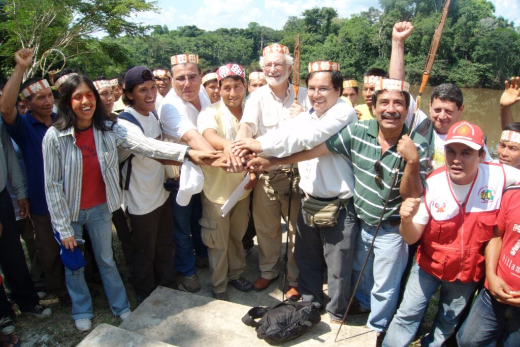 Hito 2009