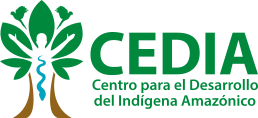 CEDIA
