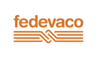 FEDEVACO-logo