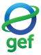 GEF_logo_main_vertical_RGB