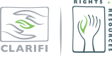 Logo RRI_CLARIFI