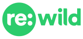 Logo-ReWild-sin-fondo