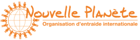Nouvelle-Planete-Logo
