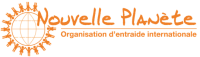 Nouvelle-Planete-Logo