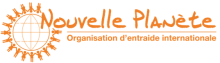Nouvelle-Planete-Logo