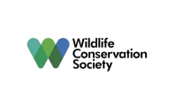 WCS-Logo