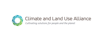 climate-land-use-alliance-color