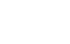 g2887