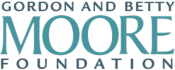 logo-Moore