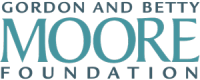logo-Moore