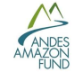 logo-andesamazonfund-vertical
