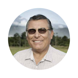 pedro-lelis